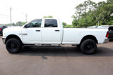 Used 2014 RAM 2500 Tradesman w/ Chrome Appearance Group image 6