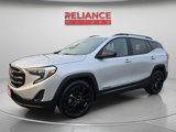 Used 2020 GMC Terrain SLE w/ Driver Convenience Package image 2