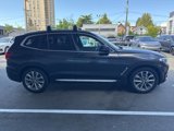 Used 2019 BMW X3 xDrive30i w/ Driving Assistance Package image 4