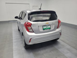 Used 2019 Chevrolet Spark LS image 6