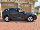 Used 2023 Ford Escape Active w/ Tech Pack #1 image 2