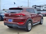Used 2018 Hyundai Tucson SEL Plus image 4