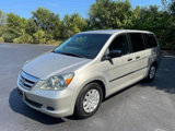 Used 2007 Honda Odyssey LX image 2
