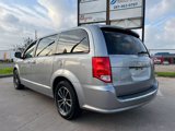Used 2018 Dodge Grand Caravan GT image 6