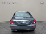Used 2017 Mercedes-Benz E 300 image 5