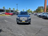 Used 2017 Subaru Outback 2.5i Premium image 2
