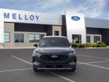 New 2025 Ford Escape Active image 6