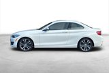 Used 2016 BMW 228i Coupe image 3