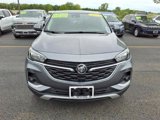 Used 2022 Buick Encore GX Preferred w/ Cold Weather Comfort Package image 2