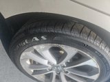 Used 2013 Honda Accord Sport image 6