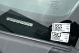 Used 2007 Honda Accord EX image 3
