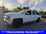 Used 2018 Chevrolet Silverado 1500 LT w/ All Star Edition image 3