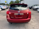 Used 2013 Nissan Rogue S image 5