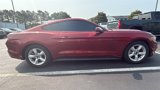 Used 2017 Ford Mustang Coupe image 5