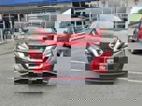 Used 2019 Nissan Murano SV image 2