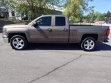 Used 2014 Chevrolet Silverado 1500 LT w/ LT Convenience Package image 2