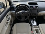 Used 2013 Subaru Crosstrek 2.0i Premium image 6
