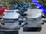 Used 2024 Volkswagen ID.4 S image 2
