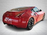 Used 2020 Nissan 370Z Coupe image 3
