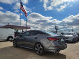 Used 2020 Nissan Sentra SR image 5