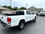 Used 2019 Toyota Tacoma SR5 image 5