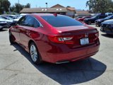 Used 2018 Honda Accord LX image 4