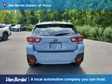 Certified 2023 Subaru Crosstrek 2.0i Premium image 4