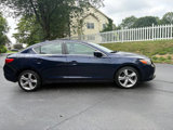 Used 2013 Acura ILX w/ Technology Package image 5