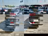 Used 2017 Jeep Cherokee Latitude image 4