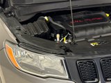 Used 2020 Jeep Compass Latitude image 5
