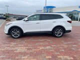 Used 2019 Hyundai Santa Fe XL SE w/ SE Premium Package 02 image 2