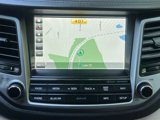 Used 2016 Hyundai Tucson Limited w/ Option Group 03 image 5