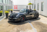 Used 2015 Porsche 911 Carrera GTS image 2