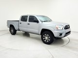 Used 2015 Toyota Tacoma PreRunner image 3