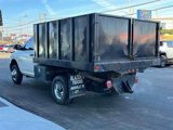 Used 2016 RAM 3500 Tradesman w/ Power Accessory Group image 5