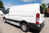 Used 2018 Ford Transit 250 130 Low Roof w/ Exterior Upgrade Package image 2