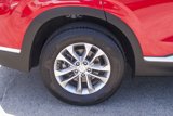 Used 2019 Hyundai Santa Fe SEL image 6