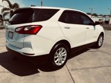 Used 2019 Chevrolet Equinox L image 3
