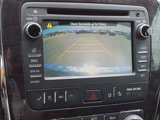 Used 2017 Buick Enclave Premium w/ Enclave Sport Touring Edition image 4
