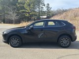 Used 2021 MAZDA CX-30 AWD 2.5 S image 2