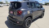Used 2019 Jeep Renegade Altitude w/ Quick Order Package 22M image 5