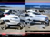 Used 2016 Buick Encore Premium image 5