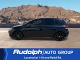 Used 2014 Volkswagen GTI Driver's Edition image 2