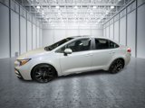 Used 2023 Toyota Corolla SE image 5
