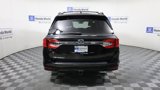 Used 2019 Honda Odyssey EX-L image 6