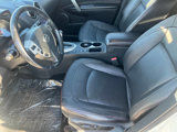 Used 2013 Nissan Rogue SL image 3