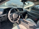 Used 2021 Hyundai Sonata SE w/ Preferred Accessory Package image 6