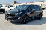 Used 2020 Chevrolet Equinox LT w/ Midnight Edition image 2