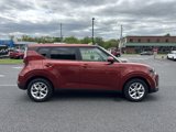 Used 2023 Kia Soul LX w/ LX Technology Package image 4