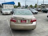 Used 2007 Toyota Camry LE image 5
